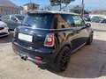 MINI John Cooper Works 1.6 16V John Cooper Works Чорний - thumbnail 7