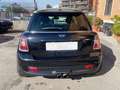 MINI John Cooper Works 1.6 16V John Cooper Works Negro - thumbnail 6