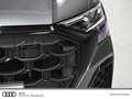 Audi Q8 SUV 55 TFSI e QUATTRO PANO LEDER AHK 360KAMERA BAN Grau - thumbnail 7