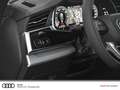 Audi Q8 SUV 55 TFSI e QUATTRO PANO LEDER AHK 360KAMERA BAN Grau - thumbnail 8