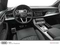 Audi Q8 SUV 55 TFSI e QUATTRO PANO LEDER AHK 360KAMERA BAN Grau - thumbnail 11
