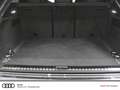 Audi Q8 SUV 55 TFSI e QUATTRO PANO LEDER AHK 360KAMERA BAN Grau - thumbnail 15