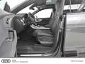 Audi Q8 SUV 55 TFSI e QUATTRO PANO LEDER AHK 360KAMERA BAN Grau - thumbnail 9