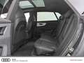 Audi Q8 SUV 55 TFSI e QUATTRO PANO LEDER AHK 360KAMERA BAN Grau - thumbnail 10