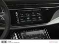 Audi Q8 SUV 55 TFSI e QUATTRO PANO LEDER AHK 360KAMERA BAN Grau - thumbnail 12