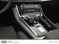 Audi Q8 SUV 55 TFSI e QUATTRO PANO LEDER AHK 360KAMERA BAN Grau - thumbnail 13