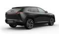 Mazda CX-6e TAKUMI + 21-Zoll Schwarz - thumbnail 5