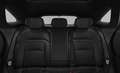 Mazda CX-6e TAKUMI + 21-Zoll Schwarz - thumbnail 11