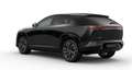 Mazda CX-6e TAKUMI + 21-Zoll Schwarz - thumbnail 3