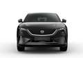Mazda CX-6e TAKUMI + 21-Zoll Schwarz - thumbnail 8