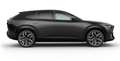 Mazda CX-6e TAKUMI + 21-Zoll Schwarz - thumbnail 6
