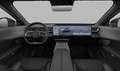Mazda CX-6e TAKUMI + 21-Zoll Schwarz - thumbnail 9