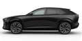 Mazda CX-6e TAKUMI + 21-Zoll Schwarz - thumbnail 2