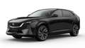 Mazda CX-6e TAKUMI + 21-Zoll Schwarz - thumbnail 1