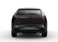 Mazda CX-6e TAKUMI + 21-Zoll Schwarz - thumbnail 4