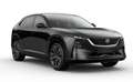 Mazda CX-6e TAKUMI + 21-Zoll Schwarz - thumbnail 7