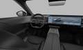 Mazda CX-6e TAKUMI + 21-Zoll Schwarz - thumbnail 10