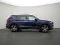 SEAT Tarraco Xcellence 7-SITZE PANO AHK ACC LEDER Blau - thumbnail 2