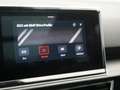 SEAT Tarraco Xcellence 7-SITZE PANO AHK ACC LEDER Blau - thumbnail 11