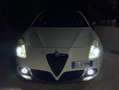 Alfa Romeo Giulietta Giulietta III 2010 1.6 jtdm(2) Exclusive - thumbnail 1