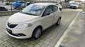 Lancia Ypsilon 1.2 Gold ecochic Gpl 69cv - thumbnail 2