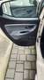 Lancia Ypsilon 1.2 Gold ecochic Gpl 69cv - thumbnail 7
