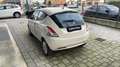 Lancia Ypsilon 1.2 Gold ecochic Gpl 69cv - thumbnail 3
