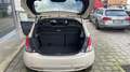 Lancia Ypsilon 1.2 Gold ecochic Gpl 69cv - thumbnail 10