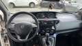 Lancia Ypsilon 1.2 Gold ecochic Gpl 69cv - thumbnail 9