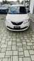 Lancia Ypsilon 1.2 Gold ecochic Gpl 69cv - thumbnail 1