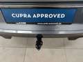 CUPRA Formentor 1.5 TSI AHK/LED/Navi+/Sitzhzg/18Zoll Weiß - thumbnail 17