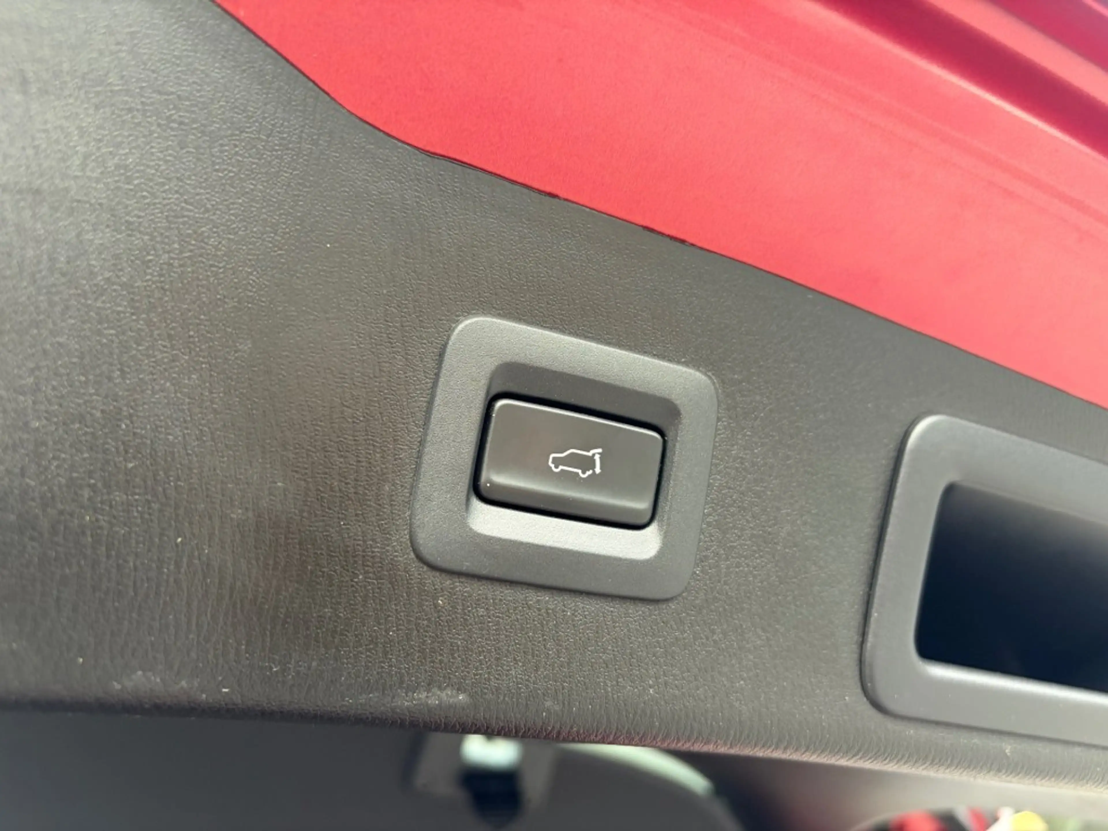Mazda CX-5 2.5 4WD Aut. Trekhaak ACC HUD Leder LED BOSE Camer — photo 14