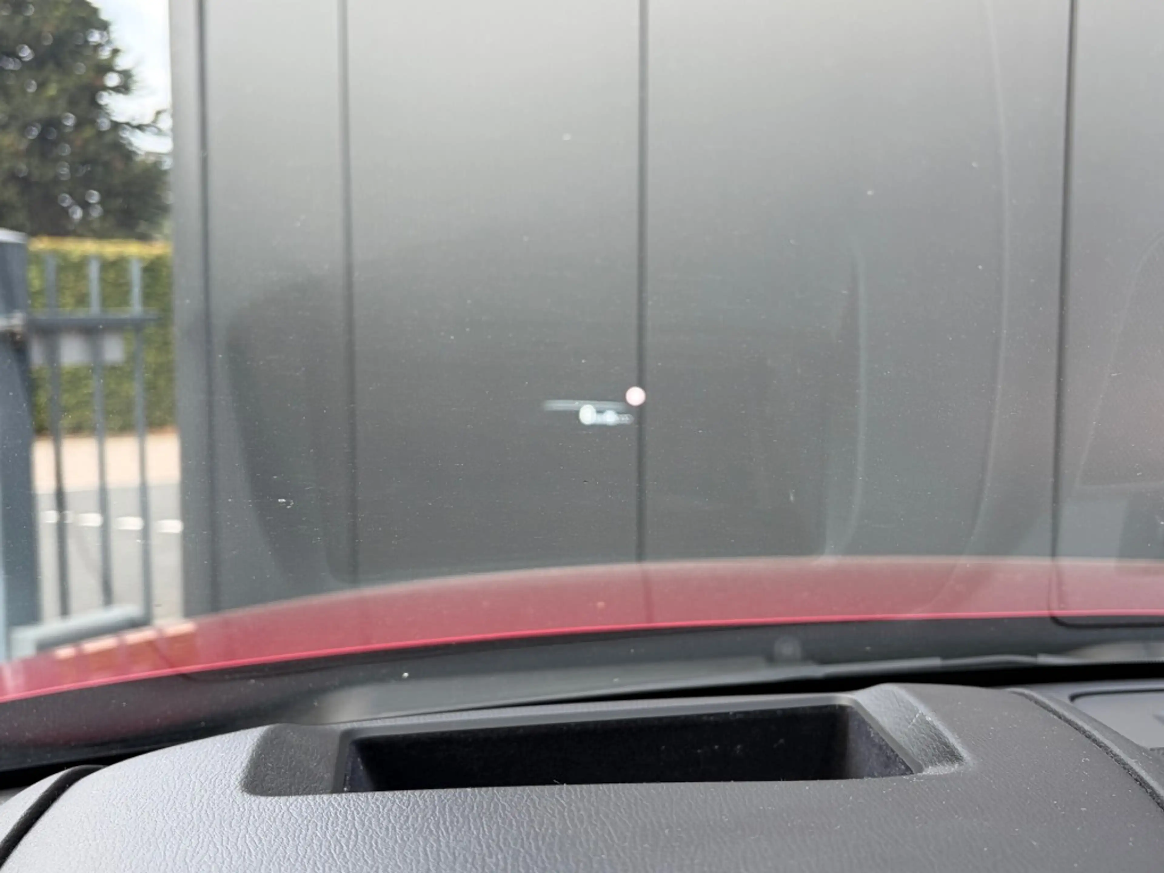 Mazda CX-5 2.5 4WD Aut. Trekhaak ACC HUD Leder LED BOSE Camer — photo 11
