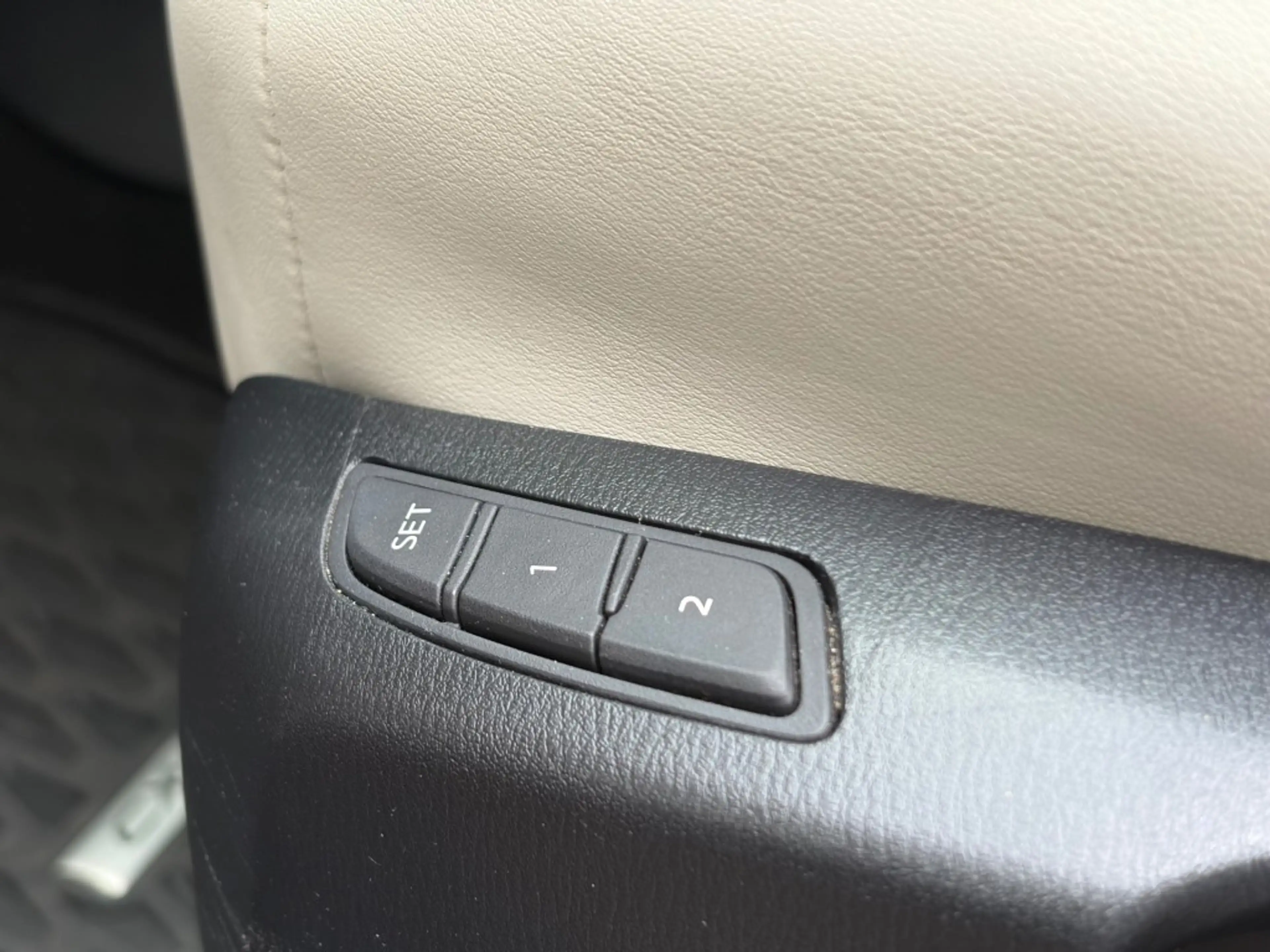 Mazda CX-5 2.5 4WD Aut. Trekhaak ACC HUD Leder LED BOSE Camer — photo 24