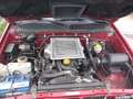 Nissan Terrano 3p 2.7 tdi SE Rojo - thumbnail 12