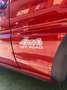 Nissan Terrano 3p 2.7 tdi SE Rojo - thumbnail 8