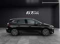 BMW 218 218iA Active Tourer 100kW Negro - thumbnail 2