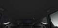 BMW 218 218iA Active Tourer 100kW Negro - thumbnail 9
