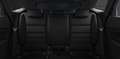 BMW 218 218iA Active Tourer 100kW Negro - thumbnail 8