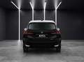 BMW 218 218iA Active Tourer 100kW Negro - thumbnail 4