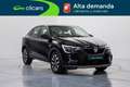Renault Arkana 1.6 E-Tech Intens 105kW Negro - thumbnail 3