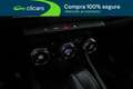 Renault Arkana 1.6 E-Tech Intens 105kW Negro - thumbnail 27