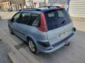 Peugeot 206 1.1i Pop Art Grau - thumbnail 6