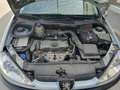 Peugeot 206 1.1i Pop Art Grau - thumbnail 12