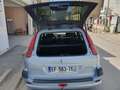 Peugeot 206 1.1i Pop Art Gris - thumbnail 13