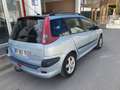 Peugeot 206 1.1i Pop Art Grau - thumbnail 5