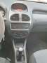 Peugeot 206 1.1i Pop Art Gris - thumbnail 10