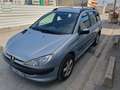 Peugeot 206 1.1i Pop Art Gris - thumbnail 2