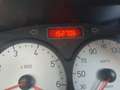 Peugeot 206 1.1i Pop Art Gris - thumbnail 9