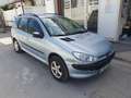 Peugeot 206 1.1i Pop Art Gris - thumbnail 3